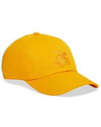 Vilebrequin - Caps - Lyst