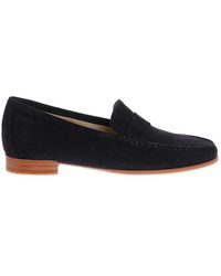 Sioux - Rosikena Loafer - Lyst