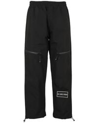 44 Label Group - Straight Trousers - Lyst