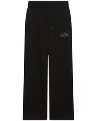Gcds - Sweatpants - Lyst