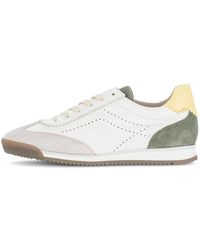 Gabor - Sneaker Low - Lyst