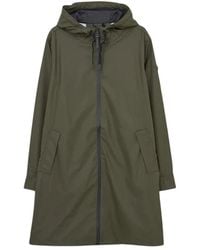 Tanta - Rain Jackets - Lyst