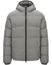 Refrigiwear - Down Jackets - Lyst