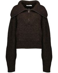 IRO - Turtlenecks - Lyst