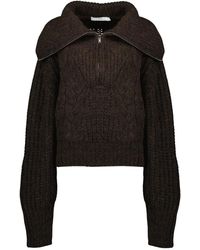 IRO - Turtlenecks - Lyst