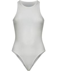 Alaïa - Full-Body - Lyst
