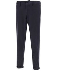 Re-hash - Mucha Chinos - Lyst