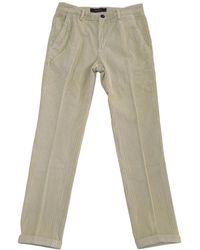 40weft - Chinos - Lyst