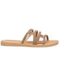Ipanema - Sliders - Lyst