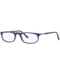 Sferoflex - Glasses - Lyst