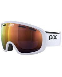 Poc - Fovea Skibrille - Lyst