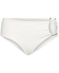 Christopher Esber - Bottoms - Lyst