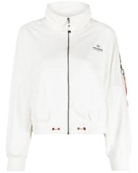 Parajumpers - Light Jackets - Lyst