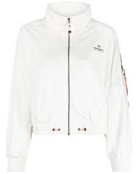 Parajumpers - Light Jackets - Lyst