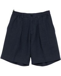 BE ABLE - Casual Shorts - Lyst