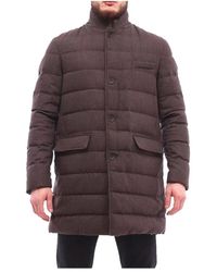 Herno - Down Jackets - Lyst