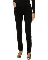 Armani Jeans - Slim Fit Jeans - Lyst