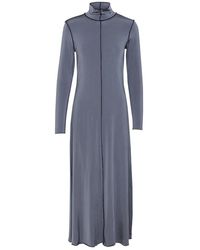 Karen By Simonsen - Maxi Dresses - Lyst