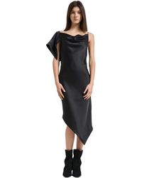 IRO - Party Dresses - Lyst