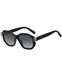 Givenchy - Vintage Zonnebril - Lyst