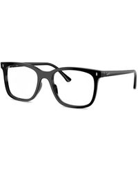 Ray-Ban - Glasses - Lyst