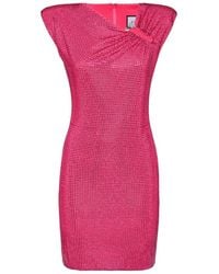 Philipp Plein - Party Dresses - Lyst