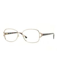 Sferoflex - Glasses - Lyst