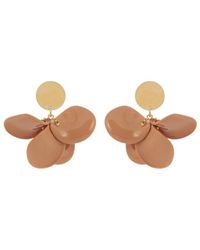 Malababa - Earrings - Lyst