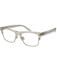 Spy - Glasses - Lyst