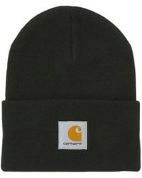 Carhartt - Accessories - Lyst