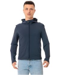 Colmar - Training Jackets - Lyst