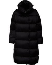 Add - Down Coats - Lyst