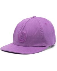 Rassvet (PACCBET) - 5-Panel Cap Woven - Lyst