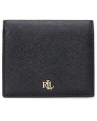 Ralph Lauren - Wallets & Cardholders - Lyst