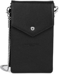 Lancaster - Headphones - Lyst