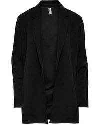Jacqueline De Yong - Blazers - Lyst