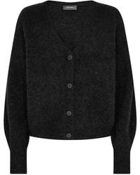 Mos Mosh - Cardigans - Lyst