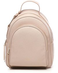 Coccinelle - Bags > backpacks - Lyst