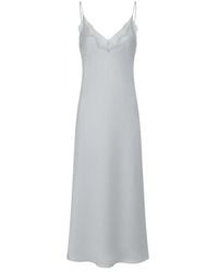 Rohe - Midi Dresses - Lyst