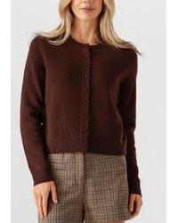 Suncoo - Cardigans - Lyst