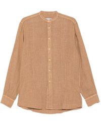 Daniele Alessandrini - Casual Shirts - Lyst