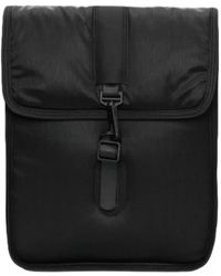 Rains - Backpacks - Lyst