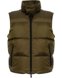 DSquared² - Vests - Lyst