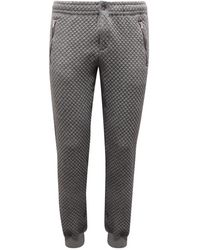 Daniele Alessandrini - Sweatpants - Lyst