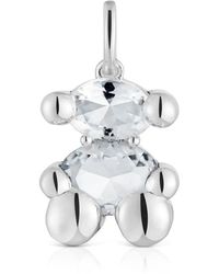 Tous - Jewellery - Lyst