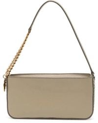 Stella McCartney - Shoulder Bags - Lyst