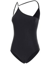 Coperni - One-Piece - Lyst