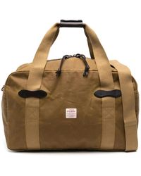 Filson - Weekend Bags - Lyst