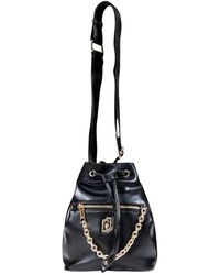 Liu Jo - Bucket Bags - Lyst