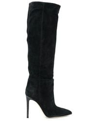 Paris Texas - Bottines - Lyst